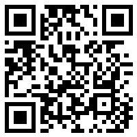QR Code for 1FdPYRFfv1C3AC9tbqT38RHWAHfv5vqCfA