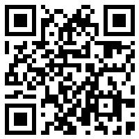 QR Code for 1FdQ74ahasvUS2N44M95CZEntz4L9dnbE7