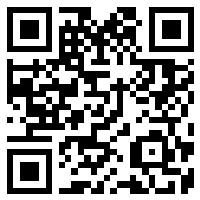 QR Code for 1FdQJqUpeABG4kmU7h9KcMHnr8wRSWD7w7