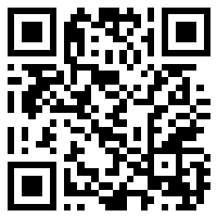 QR Code for 1FdQVo2GrU2rHXG7vUTt1qZvteA2sUhG1f
