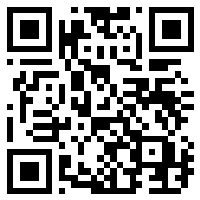 QR Code for 1FdRGzEr4Xqvt8QwwnKvmHKe4Fhme7gNHx