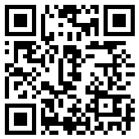 QR Code for 1FdRdS4YkkpCeoFCbW2ByyyKDuPPbydb4E