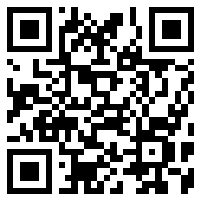 QR Code for 1FdT6Gyp66eLjVdqH51KG3V5jWiVBwJFa2