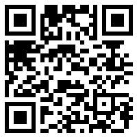 QR Code for 1FdTk42h389PFq3krDpxGwKSsrV8CcsskL
