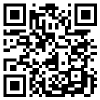 QR Code for 1FdTu5GT9B6Xgjd871R6o4TcSMQLb3G7Vx