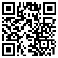 QR Code for 1FdUWAF698JB2J8SqZ7qiaz5YY1AwMv8Fs