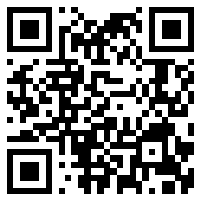 QR Code for 1FdV7MVBcZ6zMUDnvK9T5w2ErJGjuekLeA