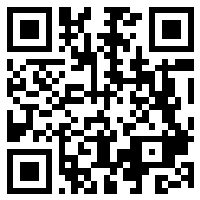 QR Code for 1FdVkteeccUUih4yHwYN2pfQtWrPAsFeoq