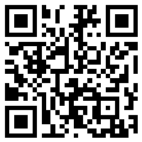 QR Code for 1FdYwQX8SxKvthd4uaPdnkP7e915fdgVdJ