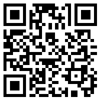 QR Code for 1FdZEvVCz2m3RFpZThRSaUqnUByqVp2LNd