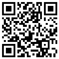 QR Code for 1FdZxXzipEQe2o7YP4by9hfoLyuKPgmRzM