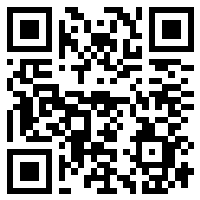QR Code for 1Fda3smZGJmNWpJ2QLKLfkZPcSwQRPG4e