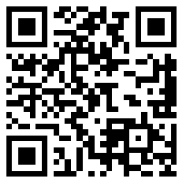 QR Code for 1Fda4QAhECDV88Xj6e77VGWNrVusvBWq8P