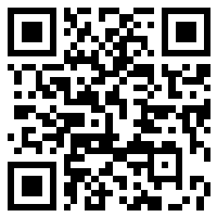 QR Code for 1Fdajz2aj2QTsF6a2bKptgapKYauXGTHFg