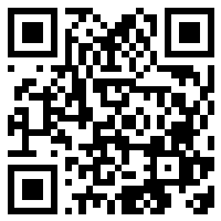 QR Code for 1Fdb7aQNYBWWLVjAX7rvuTffaVcRL2CP3t