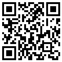 QR Code for 1FdbgrsmUtMA8Bd4cxJoMna2UCQ7NBiXaz