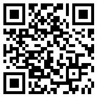 QR Code for 1FdcG4aKwShEVz3zENtuhVLBdewYS5eXa9