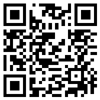 QR Code for 1FdcYCXeBSSgn7GkxRyAPGV9T7Mvos939J