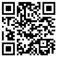 QR Code for 1Fdcxx6eDkmhi4DJj96q27v3scCcbfEmGy
