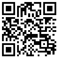 QR Code for 1FddFAc9LwomDFieL1WmcemXd7KkGPf9Bo