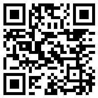 QR Code for 1FddM2F9dGtMnZeyqDbEx3GXMhjE2TF2tc