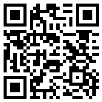 QR Code for 1FdeDyNYn2dYGJ2f4DYzaFdMdDGFDXc7Lm