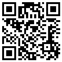 QR Code for 1Fdf3Dyzm5WRDTGG2QfLNRBhBy7GsTJFcR