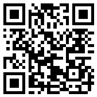 QR Code for 1FdfeMmL4bdTCzZF5aU51ggwXcMkfs5PSD