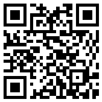 QR Code for 1FdffvkUbgeLJJ5H2JV58SQFmTbcDPjefd