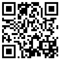 QR Code for 1FdfiQ3NsNi2Jbmc4yVNEBcyaGhTHKjbMS