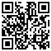 QR Code for 1FdgGjApYqbtcbDYssEdSfFj9dWs9oMqG7