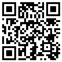 QR Code for 1FdgJ5LNqMPmsMmtMT7Re7FFzraWCTUpGa