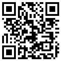 QR Code for 1FdgPWQAfhFdp3gJLXGVvrywYhwj44eeTP