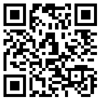 QR Code for 1FdgsHrE36286bG5SH9hC9srAT8zaY3vMP