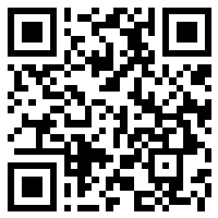 QR Code for 1FdhV3bkefvx6nJBJoQ3bTA7782HdaWr4