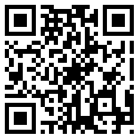 QR Code for 1FdhWW3LdMM56JGPyC9pj9cu1QTvyVLeFu
