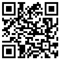 QR Code for 1FdiHw774Bzp1EnVELeHPsbRTi3CKsbeZ1