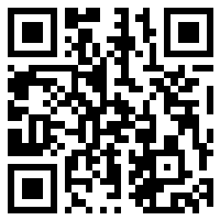QR Code for 1FdipYZtCnVfAffzH4bHSiYUTvKjBe6Ppu