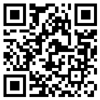 QR Code for 1FdityKmBAWVrmEm7mavajCGBwj5jHmVDR