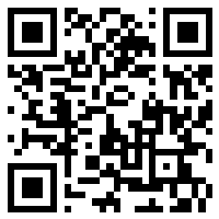 QR Code for 1Fdk8Ac3xDevrTteeKWr5gQvJiQD1i7mcj