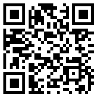 QR Code for 1FdkA2nAa1a7eEyT39G46w4RhXnt7krpzc
