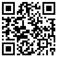 QR Code for 1Fdkf9djsWhQEGRVPZC8Jtvpg9qdJL56Ge