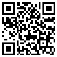 QR Code for 1FdmF9DsDLJ2U1WLPqfY2VWrwRC15QG7aK