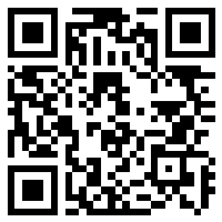 QR Code for 1FdmzZpPh9ShMkL1dDdE7xd9eQXe16casD