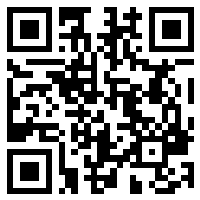 QR Code for 1FdnTH59rrShTvZ1S9oAt8Y2vh9rUjZ3HJ