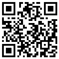 QR Code for 1FdnfUvkMLQHP5AZxcGP3zbeD1sYcqvFPD