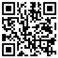 QR Code for 1FdopSdV4XuYer8RYUZEDEYBVjmoFeJZ9w
