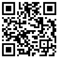 QR Code for 1FdpDVuPL45PDdwWUpL8ydmnpvCuVWDv5j