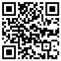 QR Code for 1FdpHTPiQFcfwtg12FgaXuxy6sXtMPdeZ2