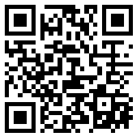 QR Code for 1FdpLfskCZtD6PZ9jf8oBKakiW79kY7sPS